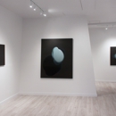 NYB Fine Art Gallery - Art Galleries, Dealers & Consultants