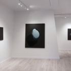 NYB Fine Art Gallery