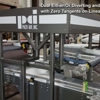 Pack Air Inc. | Innovative Conveying Solutions Since 1984 gallery