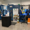 Productivity Inc gallery