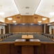 The Church of Jesus Christ of Latter-day Saints
