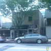 Lluminaire Salon gallery