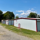 Premier Storage - Automobile Storage