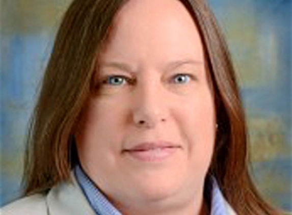 Mary J Atten, MD - Chicago, IL