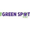 The Green Spot Omaha gallery