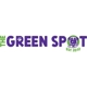 The Green Spot