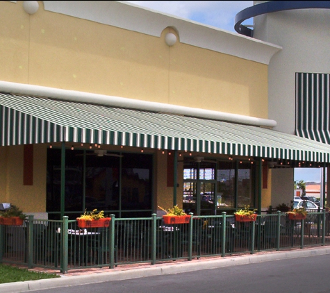 Sunstate Awnings - Sanford, FL