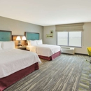 Hampton Inn & Suites Southwest/Sioux Falls - Hotels