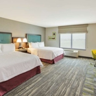 Hampton Inn & Suites Southwest/Sioux Falls