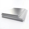 A 2 Z Aluminum & Glass Company gallery