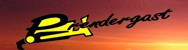 Prendergast Earthmoving Logo
