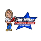 Art Miller Plumbing & Heating
