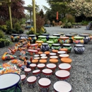 Emerisa Gardens - Bamboo Products