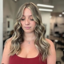 Belt Salon - Hair Weaving