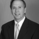 Richard B Bloom P - Attorneys