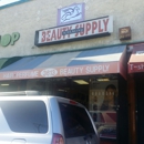 Harmony Beauty Supply - Cosmetics & Perfumes