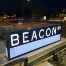 Beacon 85 Apartments