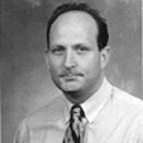 Dr. Michael G Radley, MD - Physicians & Surgeons