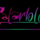 Colorblast Makeover Studio - Beauty Salons