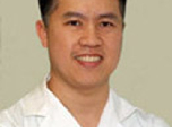 Dr. Michael H Duong, MD - Everett, WA