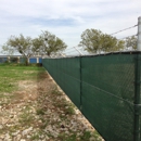 Apple Fence Company - Fence-Sales, Service & Contractors