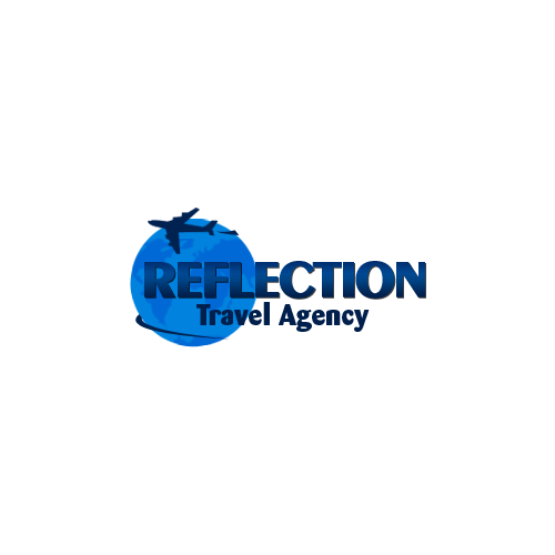 Reflection Travel Agency Inc 7570 W 21st St N Ste 1020c