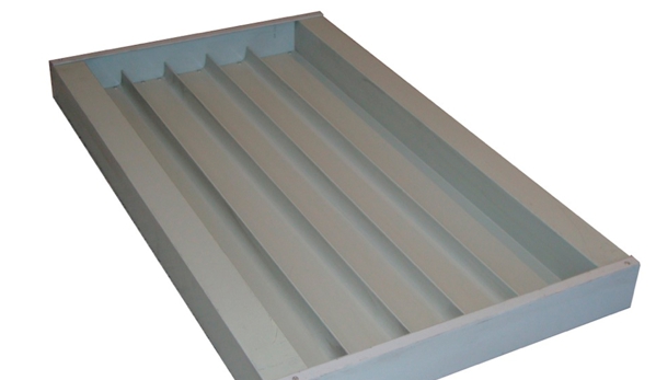 West Australian Steel Sales - Bassendean, WA