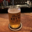 Brewer's Kettle - Tourist Information & Attractions