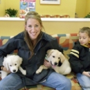Wellesley Animal Hospital - Veterinary Clinics & Hospitals