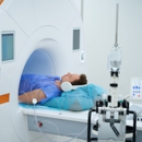 Taylormed MRI Lindon - Medical Imaging Services