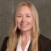 Edward Jones - Financial Advisor: Linda A Kuhn gallery