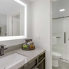 Hotel Blue 66, BW Signature Collection gallery