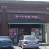 Bath & Body Works gallery