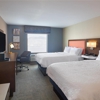 Hampton Inn & Suites Providence/Smithfield gallery