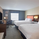 Hampton Inn & Suites Providence/Smithfield - Hotels