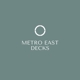 Metro East Decks