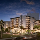 2 Bayshore Luxury Waterfront Apartments - Apartments