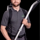 Stratus Clean Fairfax