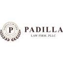 Padilla Law Firm - Attorneys