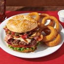 Denny's - Breakfast, Brunch & Lunch Restaurants