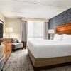 DoubleTree by Hilton Hotel Pittsburgh - Green Tree gallery