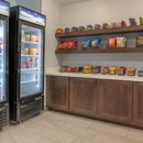 Holiday Inn Express & Suites Dry Ridge by IHG - Hotels