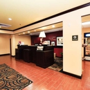 Hampton Inn & Suites Louisville East - Hotels