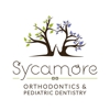 Sycamore Orthodontics & Pediatric Dentistry gallery