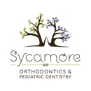 Sycamore Orthodontics & Pediatric Dentistry - Pediatric Dentistry