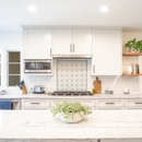 Peveler's Remodeling - Cabinets