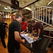 Gallery Image Number 7