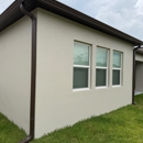 Redefine Roofing - Roofing Contractors