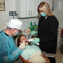 Boyles General Dentistry - Cosmetic Dentistry
