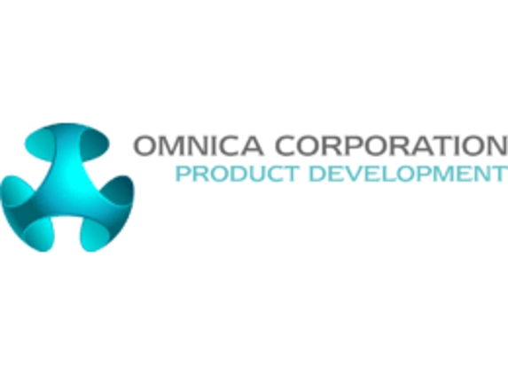 Omnica Corporation - Irvine, CA